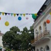 Куклен театър – Сливен подарява празник на първокласниците на 15 септември