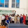 Христо Азманов спечели турнира „Tvarditsa Open 26“