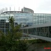 Европейският парламент