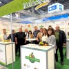 POLAGRA 4.0 даде сцена на 20 български овощари и богатството на родното производство
