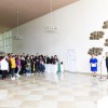 Трудова борса в Нова Загора събра работодатели и търсещи работа лица