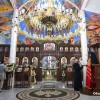 Днес почитаме света Параскева. Честит празник!