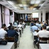 Стефан Радев: Не увеличаваме данъците, инвестираме в Сливен и очакваме държавата да изпълни ангажиментите си