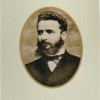 Botev