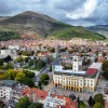 Евродепутати, институции в страната, кметове и браншови организации поздравиха Стефан Радев и гражданите на Сливен за Димитровден