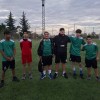 ОУ „Панайот Хитов“ в битка за Купата на кмета на Сливен