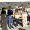 Тържествено откриване на новата учебна година в ОУ „Христо Ботев“, гр. Бургас