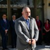  Стефан Радев: Радвам се, че Сливен е част от академичното семейство на Техническия университет-София 