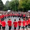 Талантите на Сливен – през двете вечери на фестивала Стоте войводи