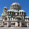 Катедрален храм Александър Невски