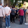 Обсъдиха проекта за паркиране на улиците „Антим I“, „Г. С. Раковски“  и бул. „Христо Ботев“  в Сливен 