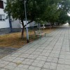 Сливен, кратки вечерни новини, 20.09.2025 г., събота