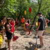Три дни спорт, игри и приключения край Тунджа със спортния празник на МТК 
