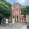 Обектите към РИМ - Сливен преминават към зимно работно време