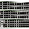 Процесорът AMD Ryzen™ Embedded V3000 влиза в най-новите N9300 комутатори и 8000 рутери на Cisco за AI натоварвания