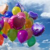 Ръководство за създаване на ефектни украси с балони