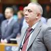 Стефан Радев 