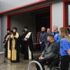 „Сливен спортува заедно“ – празник на силата, любовта и вдъхновението