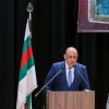 Областният управител на Сливен поздрави Общинския съвет за Димитровден