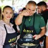Отборът на Нора Недкова спечели звездната кулинарна битка на „Вкусовете на България“ в Пирдоп