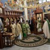 Кметът на Сливен почете храмовия празник на църквата „Преподобна Петка – Параскева Търновска“ и героите на Кермен