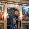 Молебен канон в гр. Стралджа
