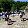 Subor_Karakachany