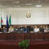 Работна среща в Нова Загора обсъди подготовката за новата учебна година