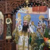 Празника на преп. Петка в гр. Сливен