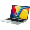 Asus Vivobook Go 15