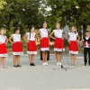 Село Сокол отпразнува своя празник с тържествена програма