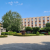 Сливен, кратки вечерни новини, 27.09.2026 г., неделя