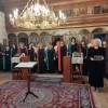 Сливен ще бъде домакин на десетото издание на Фестивал на източноправославната църковна музика 