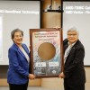 AMD с първи 2nm продукт от TSMC – 6-то поколение AMD EPYC