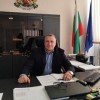Областна администрация Сливен
