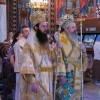 Еньовден, празник на гр. Обзор