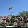 Петото издание на „Пролетни игри и обичаи“ събра жители и гости в Пъдарево