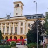 Сливен, кратки вечерни новини, 18.10.2025 г., събота