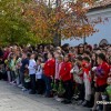 Честит празник, Сливен!
