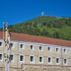 Сливен, кратки вечерни новини, 14.09.2025 г., неделя