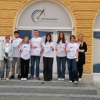 Детективи на европейски проекти