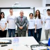 европейски детективи