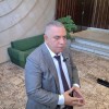 Кметът Стефан Радев отново настоява за четирилентов път между Сливен и Ямбол