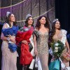18-годишната Станиела Димитрова, която мечтае да бъде учителка е новата „Мис Сливен 2025“