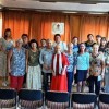 Поетична вечер събра котленските творци в НЧ „Съгласие-Напредък“