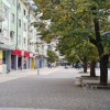 Сливен, кратки вечерни новини, 12.10.2025 г., неделя