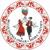 Фестивал „Фолклорна омая“