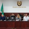 Проведе се 60-то заседание на Общински съвет Нова Загора