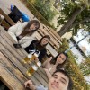 Десетокласник от ПГПЗЕ „Захарий Стоянов“ взе участие в езикова практика в Бавария