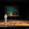 „Загоре пее“ събра самодейци от пенсионерските клубове в община Нова Загора